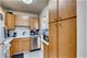 360 W Wellington Unit 14C, Chicago, IL 60657