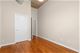 1033 W 14th Unit 111, Chicago, IL 60608