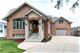 8649 Massasoit, Burbank, IL 60459