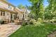 1860 Cool Creek, St. Charles, IL 60174