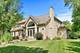 1860 Cool Creek, St. Charles, IL 60174