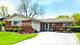 2240 Pine, Des Plaines, IL 60018