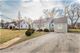 202 N Glade, Elmhurst, IL 60126