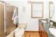 202 N Glade, Elmhurst, IL 60126