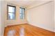 165 N Canal Unit 1415, Chicago, IL 60606