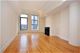 165 N Canal Unit 1415, Chicago, IL 60606