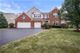 1823 Heather, Bolingbrook, IL 60490