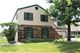 1118 Cheshire, Naperville, IL 60540