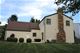 1118 Cheshire, Naperville, IL 60540