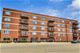 2158 W Grand Unit 203, Chicago, IL 60612