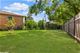 5238 N Latrobe, Chicago, IL 60630