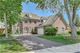 416 W Natoma, Addison, IL 60101