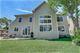 416 W Natoma, Addison, IL 60101