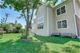 416 W Natoma, Addison, IL 60101