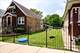 8510 S Oglesby, Chicago, IL 60617