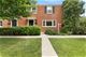 2547 Ridgeway, Evanston, IL 60201