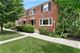 2547 Ridgeway, Evanston, IL 60201