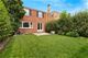 2547 Ridgeway, Evanston, IL 60201