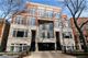 2919 N Burling Unit D, Chicago, IL 60657