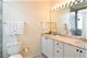 2919 N Burling Unit D, Chicago, IL 60657