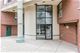 711 W Gordon Unit 301, Chicago, IL 60613