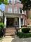 1312 W Nelson Unit 1, Chicago, IL 60657