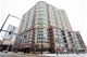 600 N Kingsbury Unit 1410, Chicago, IL 60654