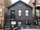 2226 W Cermak Unit 2F, Chicago, IL 60608