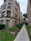 5042 N Wolcott Unit 2B, Chicago, IL 60640