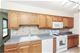 225 N Hager, Barrington, IL 60010