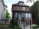 325 N Latrobe, Chicago, IL 60644