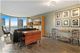 195 N Harbor Unit 3408, Chicago, IL 60601