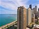 1313 N Ritchie Unit 2607, Chicago, IL 60610