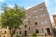 647 W Aldine Unit 1W, Chicago, IL 60657