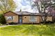 518 Hampton, Libertyville, IL 60048