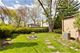 518 Hampton, Libertyville, IL 60048