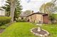 518 Hampton, Libertyville, IL 60048