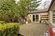 518 Hampton, Libertyville, IL 60048