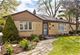 518 Hampton, Libertyville, IL 60048