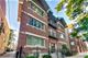 842 E 40th Unit D1, Chicago, IL 60653