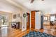 105 4th, Downers Grove, IL 60515