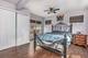 105 4th, Downers Grove, IL 60515