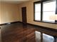 4734 N St Louis, Chicago, IL 60625