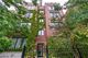 1810 W Armitage Unit 2E, Chicago, IL 60622