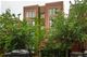 1810 W Armitage Unit 2E, Chicago, IL 60622