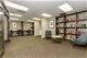 5320 N Sheridan Unit 2109, Chicago, IL 60640