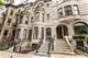 47 E Bellevue, Chicago, IL 60611