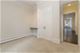 47 E Bellevue, Chicago, IL 60611