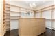 47 E Bellevue, Chicago, IL 60611