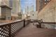 47 E Bellevue, Chicago, IL 60611